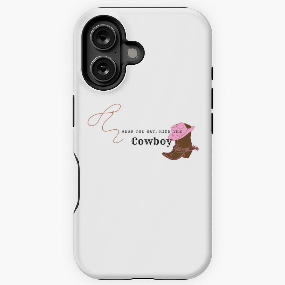 Item preview, iPhone Magsafe Tough Case designed and sold by korysjournal.