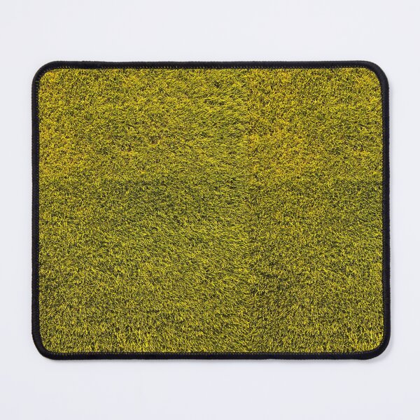 Item preview, Grass  designed and sold by ncbennett.