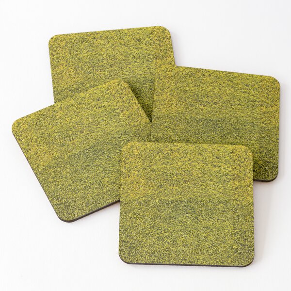 Item preview, Grass  designed and sold by ncbennett.