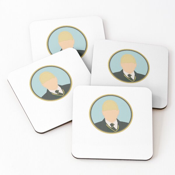 Item preview, clare devlin - derry girls designed and sold by my-wee-shoppe.