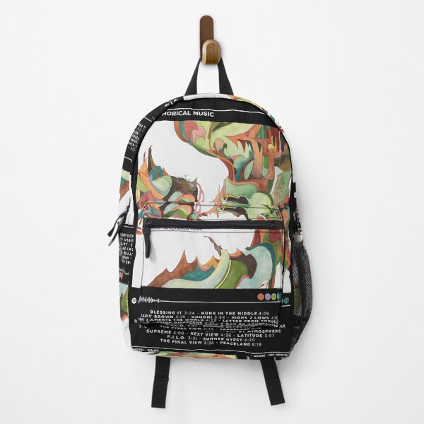 Item preview, Metaphorical Music - Nujabes Album designed and sold by StantonMacekov.