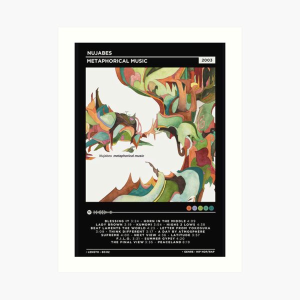 限定アートブックreach dedicated to nujabes Reach Dedicated To Nujabes Photo Book Koji Ota Limited to