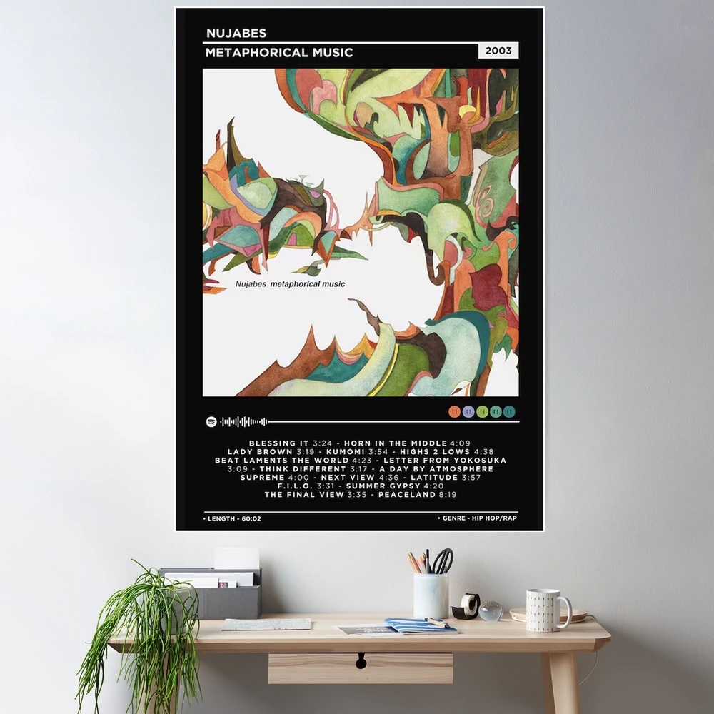 cposter,large,square_product,