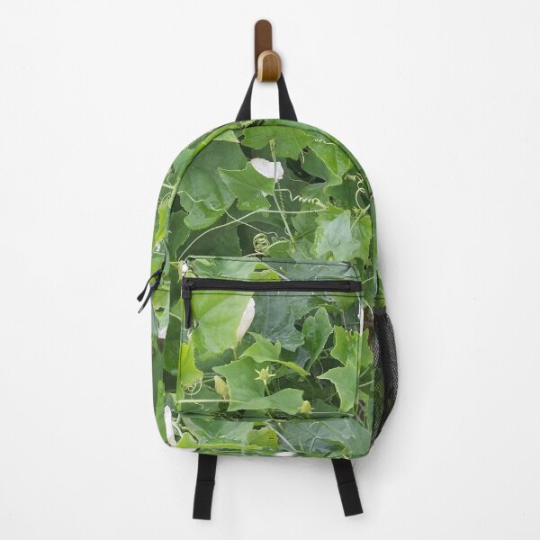 Item preview, Green beauty designed and sold by Priyanka Rishi.