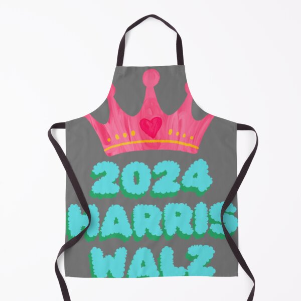 Item preview, Harris walz 2024 now designed and sold by Savitrends.