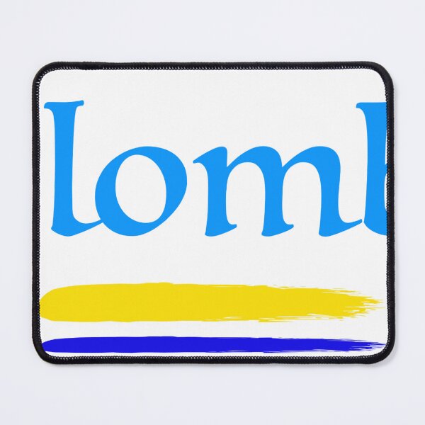Item preview, Colombia and flag designed and sold by Masatitostores.