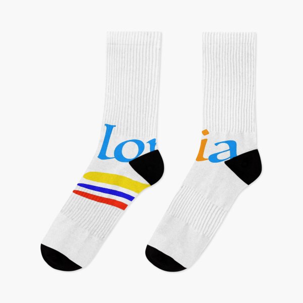 Item preview, Colombia and flag designed and sold by Masatitostores.