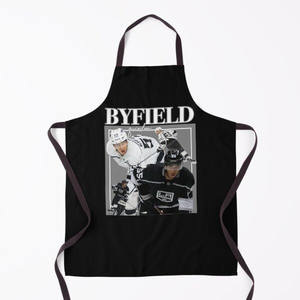 Item preview, quinton byfield retro design designed and sold by aksav.