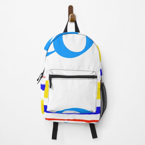 Item preview, Colombia and flag designed and sold by Masatitostores.