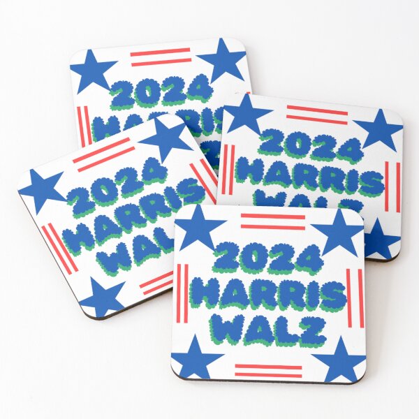 Item preview, Harris walz 2024 we win designed and sold by Savitrends.