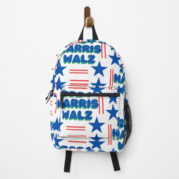 Item preview, Harris walz 2024 we win designed and sold by Savitrends.
