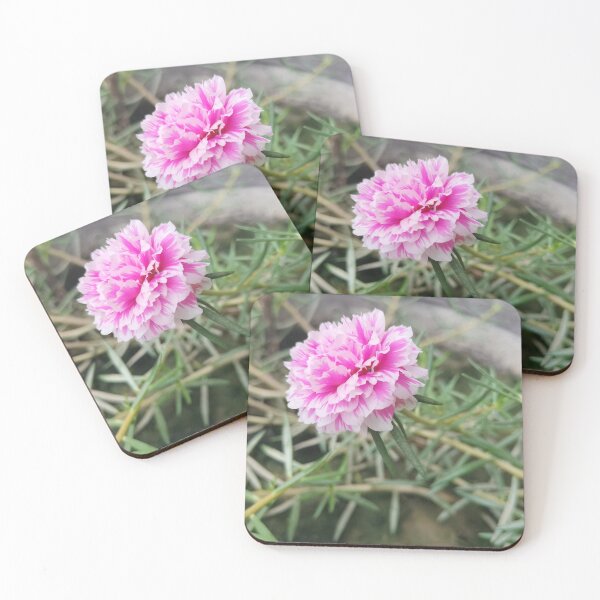 Item preview, Pink flower designed and sold by Priyanka  Rishi.