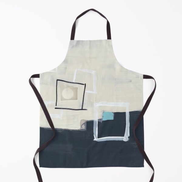 Item preview, TURQOUISE TRUTH designed and sold by ArtofVital.