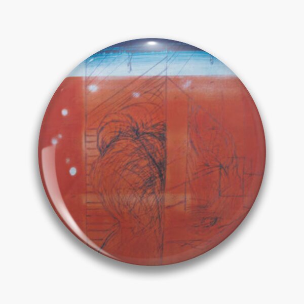 Item preview, Modal Soul - Nujabes Album designed and sold by StantonMacekov.