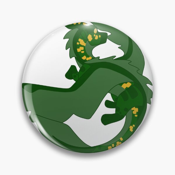 Item preview, Wings of fire Sundew designed and sold by Skylar Green.