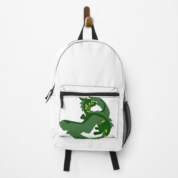 Item preview, Wings of fire Sundew designed and sold by Skylar Green.