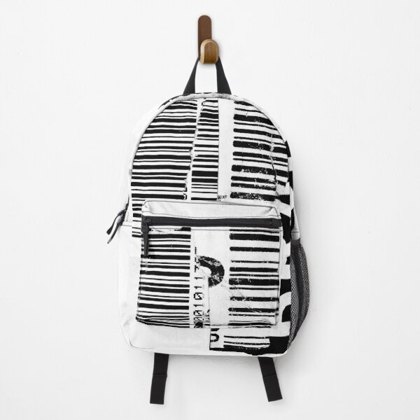 Item preview, useless barcode _2 designed and sold by Claudio Pepper.