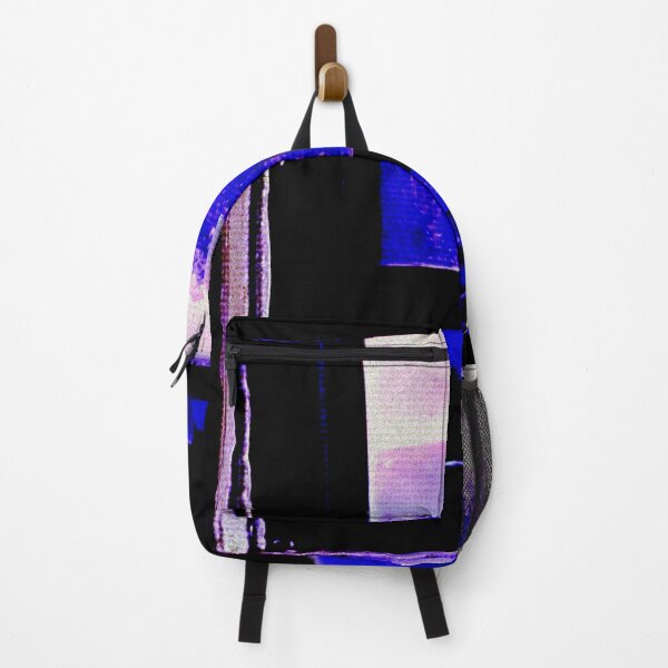 Item preview, Gentrify Atrophy designed and sold by OneDayMade.