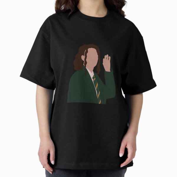 Vista previa del artículo con la obra «orla mccool - chicas de derry», diseñado y vendido por my-wee-shoppe.