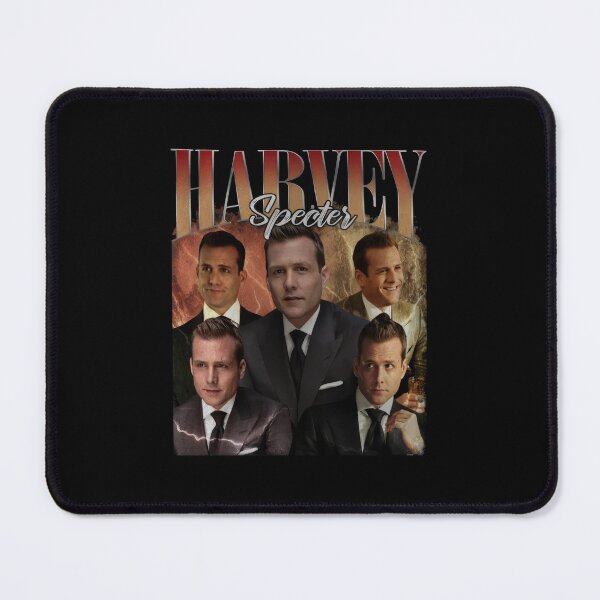 Item preview, Harvey Specter Suits TV Show designed and sold by pronogreer.