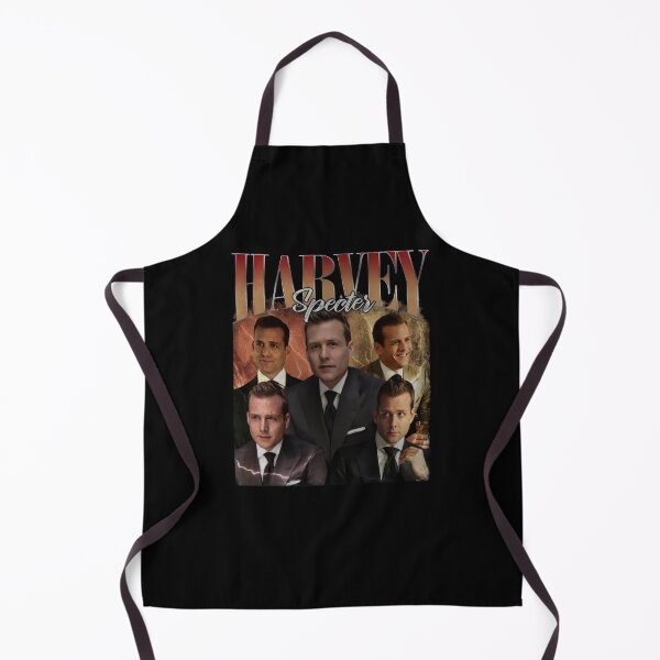 Item preview, Harvey Specter Suits TV Show designed and sold by pronogreer.