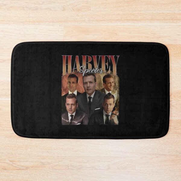 Item preview, Harvey Specter Suits TV Show designed and sold by pronogreer.