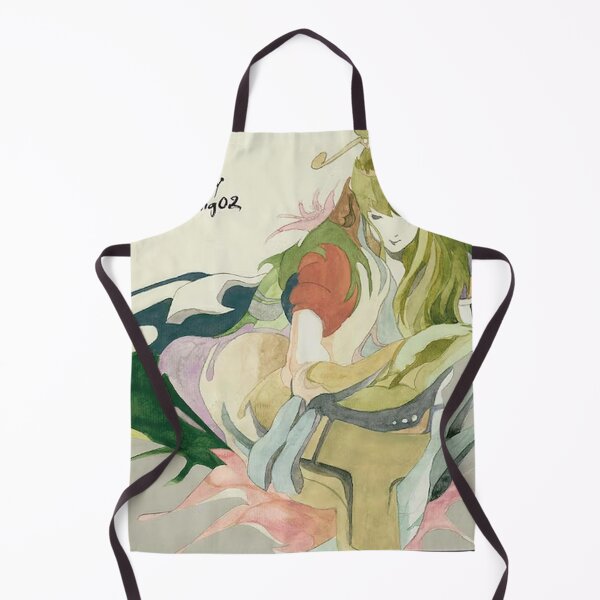 Item preview, Luv Sic Hexalogy - Nujabes Album designed and sold by StantonMacekov.