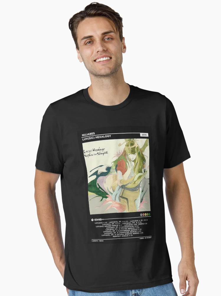 ssrco,essential_tee,mens_01,