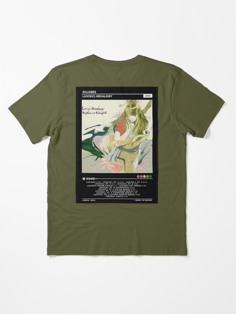 ssrco,slim_fit_t_shirt,flatlay