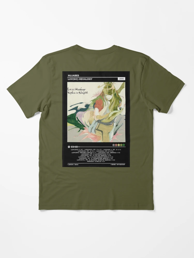 ssrco,slim_fit_t_shirt,flatlay