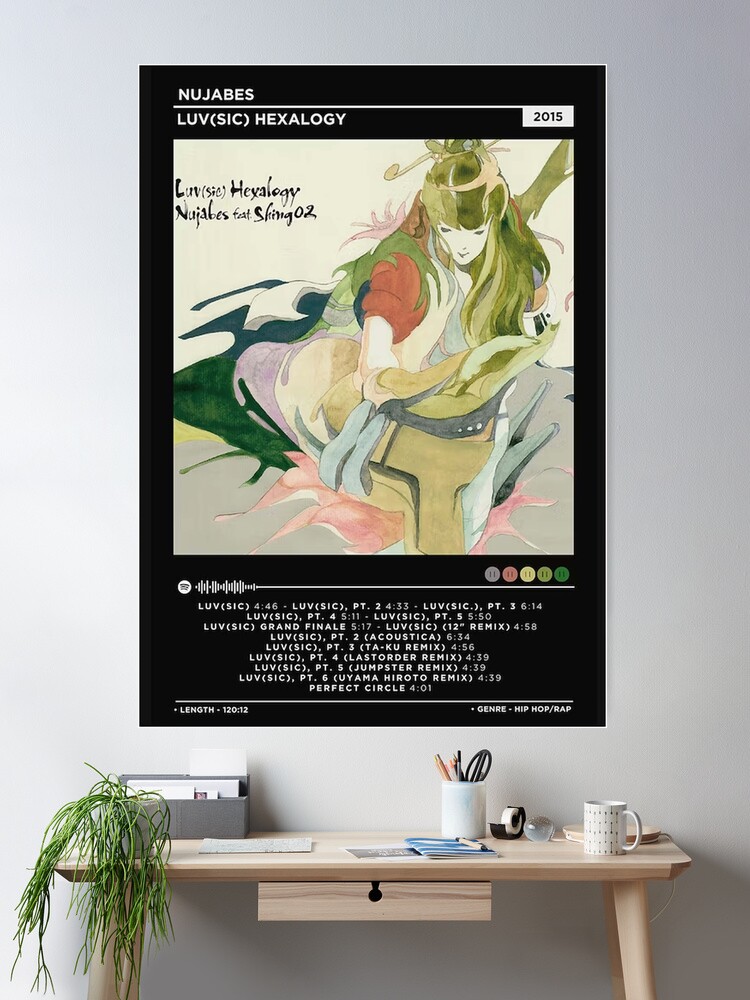 cposter,large,product,750x1000