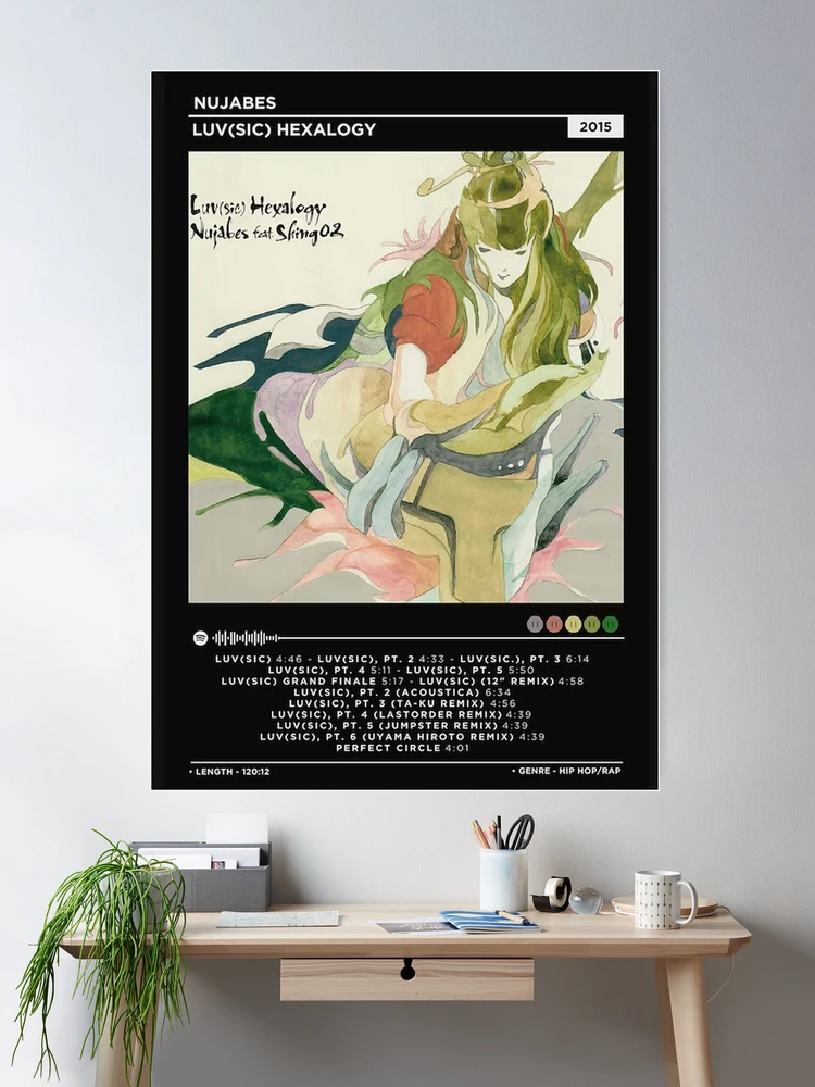 cposter,large,product,750x1000