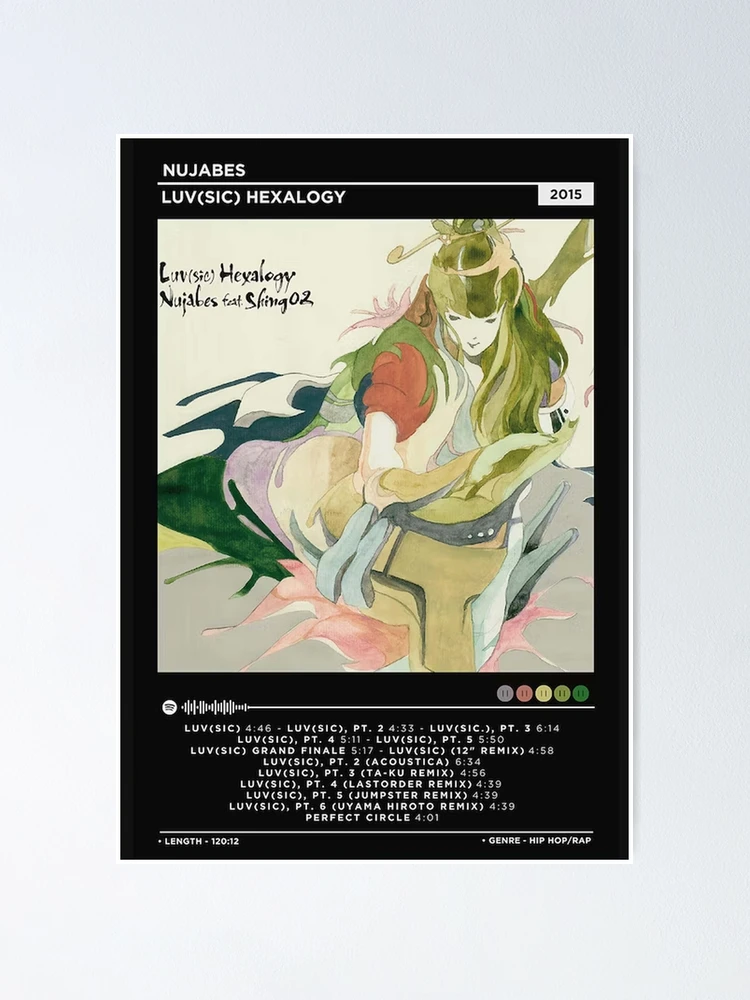 fposter,small,wall_texture,