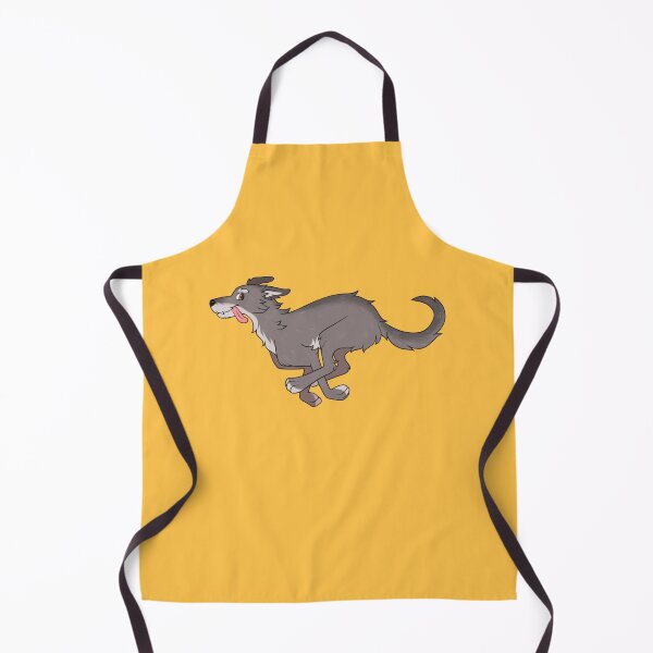 Item preview, Speedy Hound designed and sold by Dalmata's Spot.
