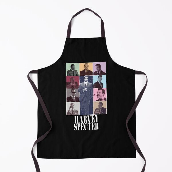 Item preview, Harvey Specter The Eras Tour designed and sold by pronogreer.