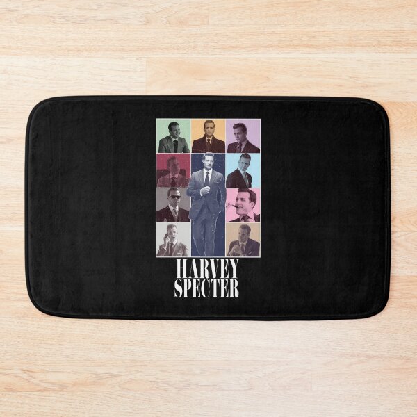 Item preview, Harvey Specter The Eras Tour designed and sold by pronogreer.