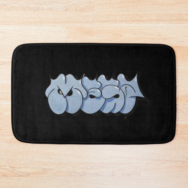 Item preview, New York graffiti designed and sold by DITOE.
