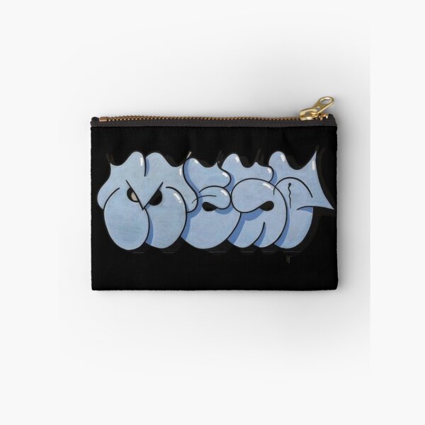 Item preview, New York graffiti  designed and sold by DITOE.