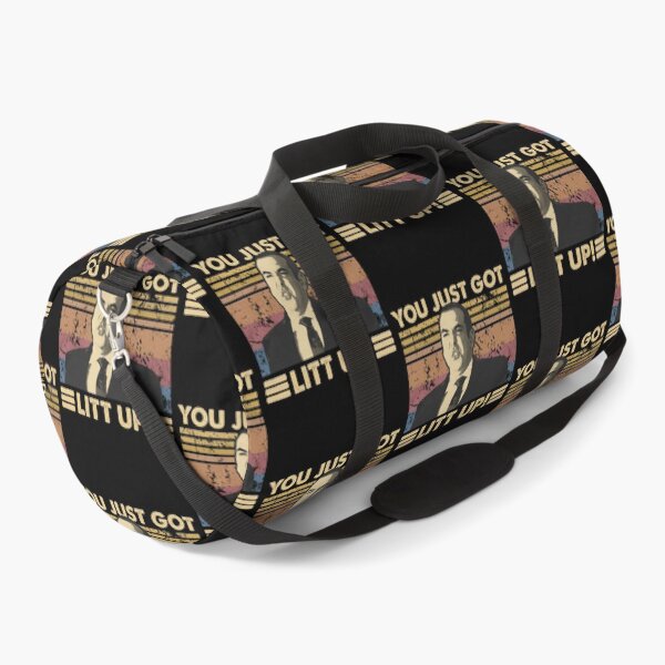 Item preview, Louis Litt You Got Litt Up Vintage  designed and sold by pronogreer.