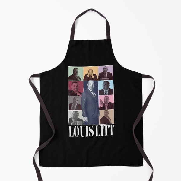 Item preview, Louis Litt The Eras Tour Suits  designed and sold by pronogreer.