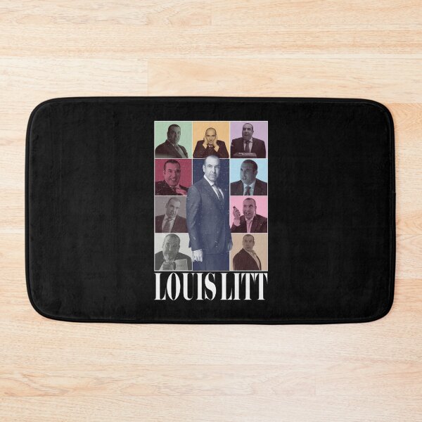 Item preview, Louis Litt The Eras Tour Suits  designed and sold by pronogreer.