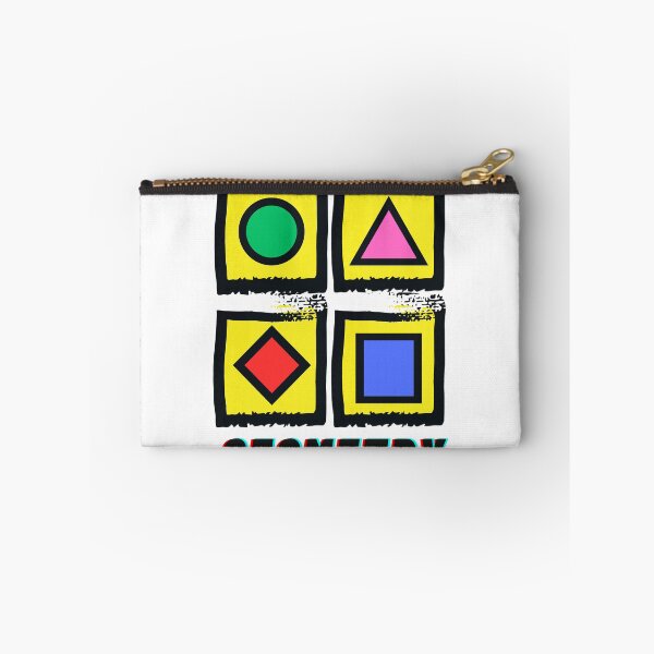 Item preview, THE GEOMETRY  designed and sold by MUSEKHIART.