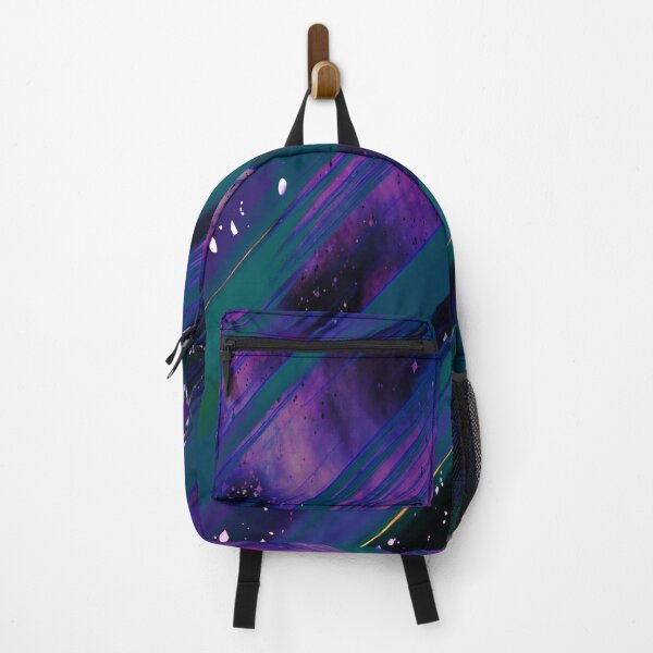 Item preview, Space Tears designed and sold by Shawnsonartshop.