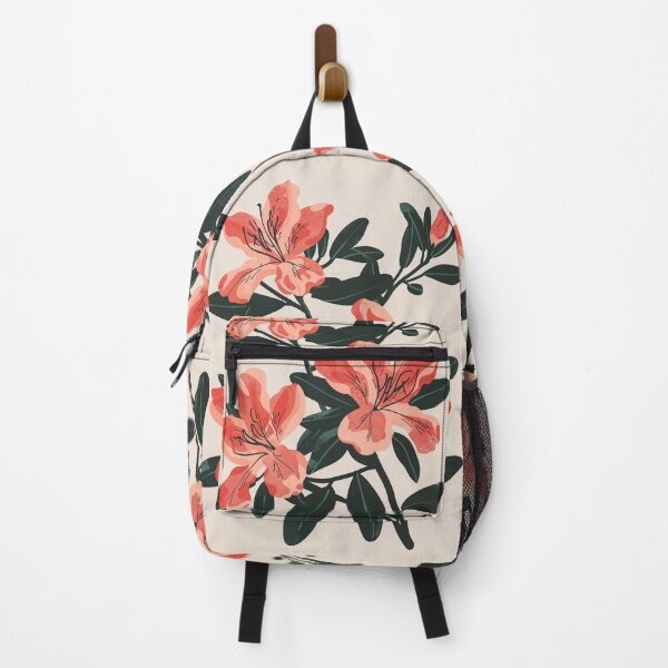 Item preview, Azaleas designed and sold by JTArtRealm.