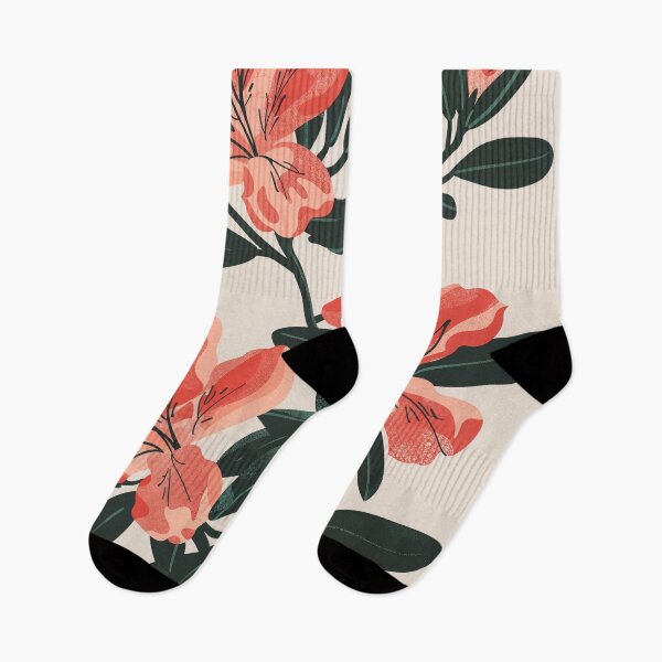 Item preview, Azaleas designed and sold by JTArtRealm.