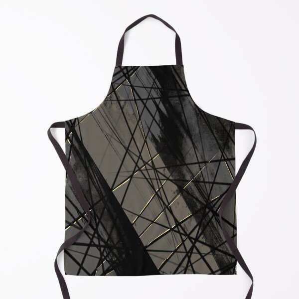 Item preview, Evisceration designed and sold by Shawnsonartshop.