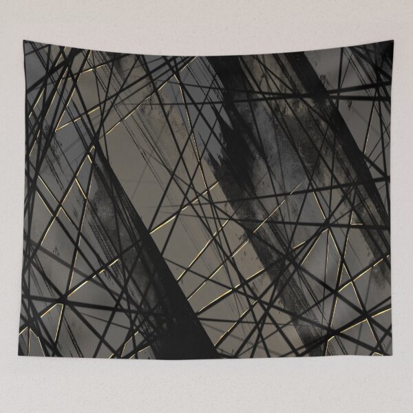 Item preview, Evisceration designed and sold by Shawnsonartshop.