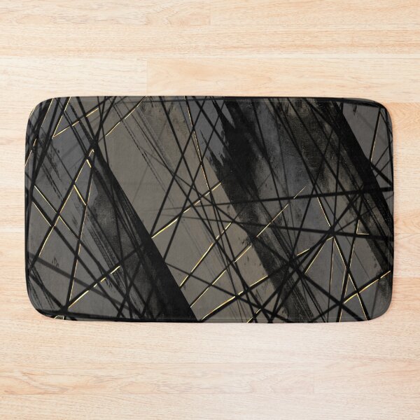 Item preview, Evisceration designed and sold by Shawnsonartshop.