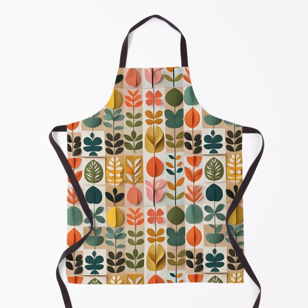 Item preview, Leaf It to Me designed and sold by elgatonocturno.