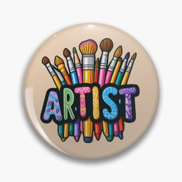 Item preview, Artist designed and sold by Myra365Art.